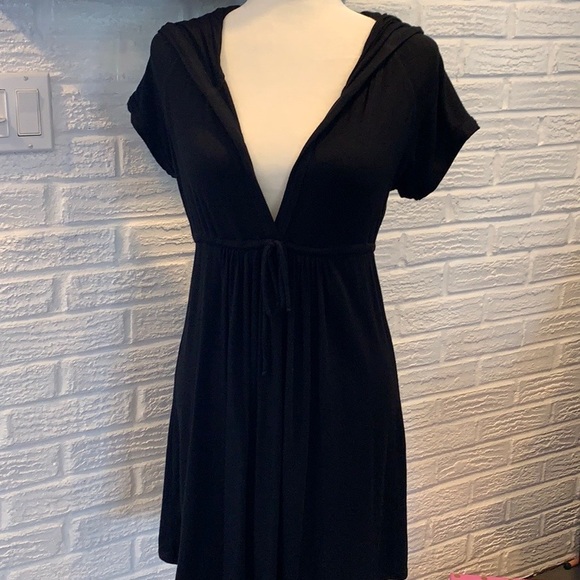Robin Piccone Other - EUC-Robin Piccone Cover Up